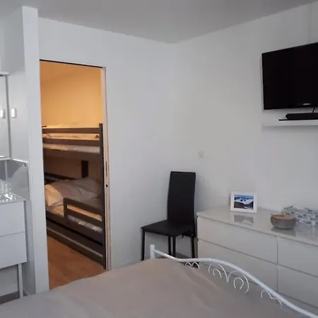 T2 La Mongie 46m2 Wifi Et Parking Couvert